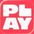 GoPlay