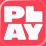 GoPlay