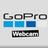 GoPro Webcam