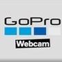 GoPro Webcam