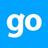 GopuffAlcohol Food Delivery