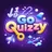 GoQuizzy - Word Sequence