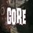 GORE