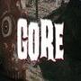 GORE