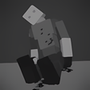 GoreBox Classic