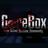 GoreBox