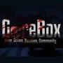 GoreBox