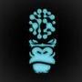 Gorilla Mind