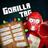 Gorilla Tag : Ghosts Mods