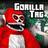 Gorilla Tag HorrorGhost Codes