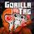 Gorilla Tag: Mods Menu Skins