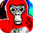 Gorilla Tag Walkthrough