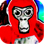 Gorilla Tag Walkthrough