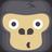 GorillaDesk LLC