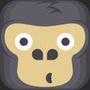 GorillaDesk LLC