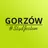 Gorzów StądJestem
