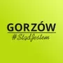 Gorzów StądJestem