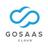 GOSAAS ระบบหลงบานจดการขนสง