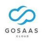 GOSAAS ระบบหลงบานจดการขนสง