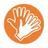 GoSayHELLO - Networking Nearby