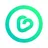 GOSH -Live Stream Video Earn
