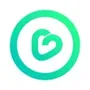 GOSH -Live Stream Video Earn