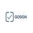 GoSign Desktop