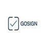 GoSign Desktop