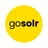 GoSolr Mobile