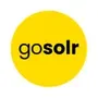 GoSolr Mobile