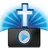 GOSPEL FLIX - Christian Movies,Music,Videos,LiveTV
