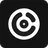 Gospel Sermons & Podcasts
