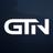 GospelTruth.TV