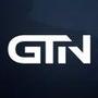GospelTruth.TV