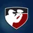 GoSports Live