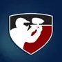 GoSports Live