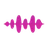 Gotalk