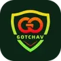 GotchaV
