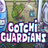 Gotchi Guardians - Tower Defense