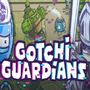 Gotchi Guardians - Tower Defense