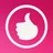 GotChosen for influencers