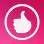 GotChosen for influencers