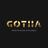 Gotha - Body Mind Fullness