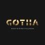 Gotha - Body Mind Fullness
