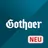 Gothaer Gesundheit