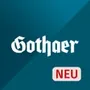 Gothaer Gesundheit