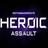 Gotham Knights: Heroic Assault