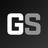 Gotham Sports