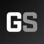 Gotham Sports