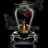 ゴシック壁紙 Gothic Crown